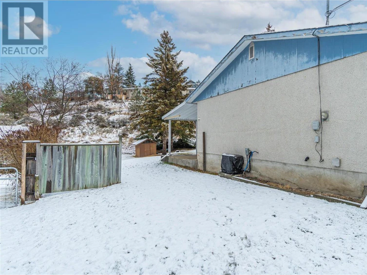 5622 Norland Drive, Kamloops, BC, V2C 5H9 - 39