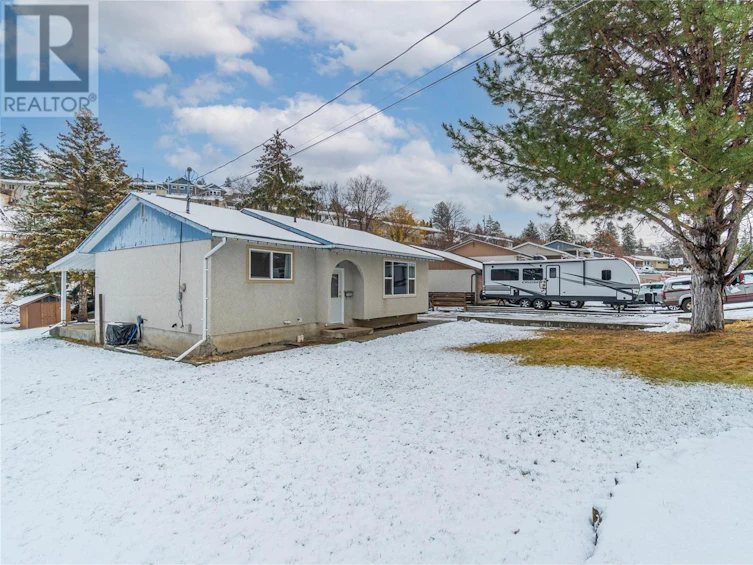 5622 Norland Drive, Kamloops, BC, V2C 5H9 - 41