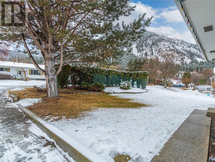 5622 Norland Drive, Kamloops, BC, V2C 5H9 - 43