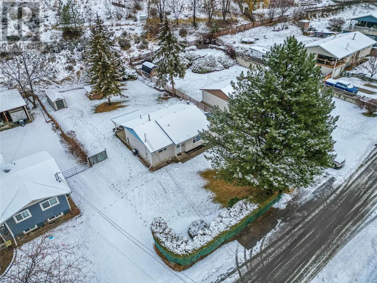 5622 Norland Drive, Kamloops, BC, V2C 5H9 - 46