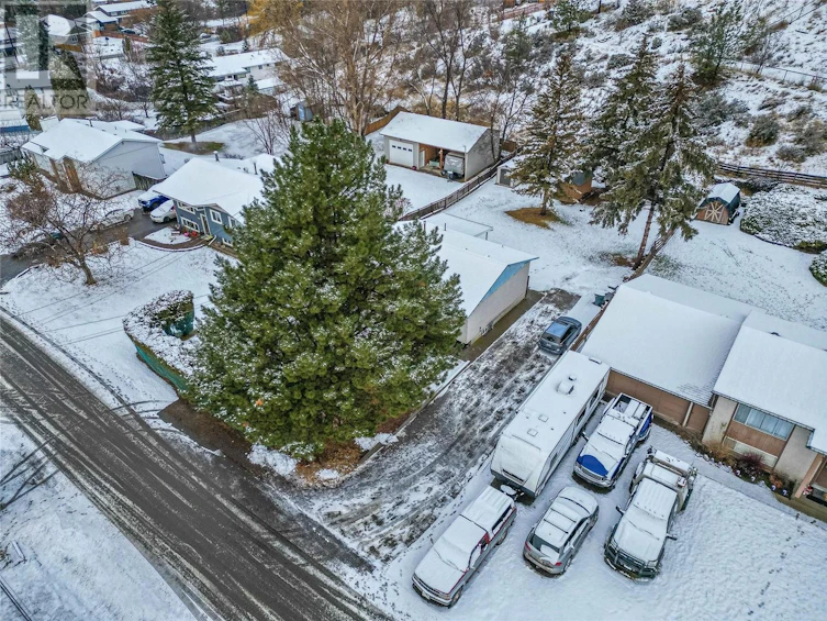 5622 Norland Drive, Kamloops, BC, V2C 5H9 - 47