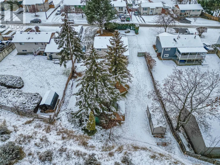 5622 Norland Drive, Kamloops, BC, V2C 5H9 - 50