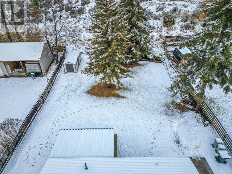 5622 Norland Drive, Kamloops, BC, V2C 5H9 - 53