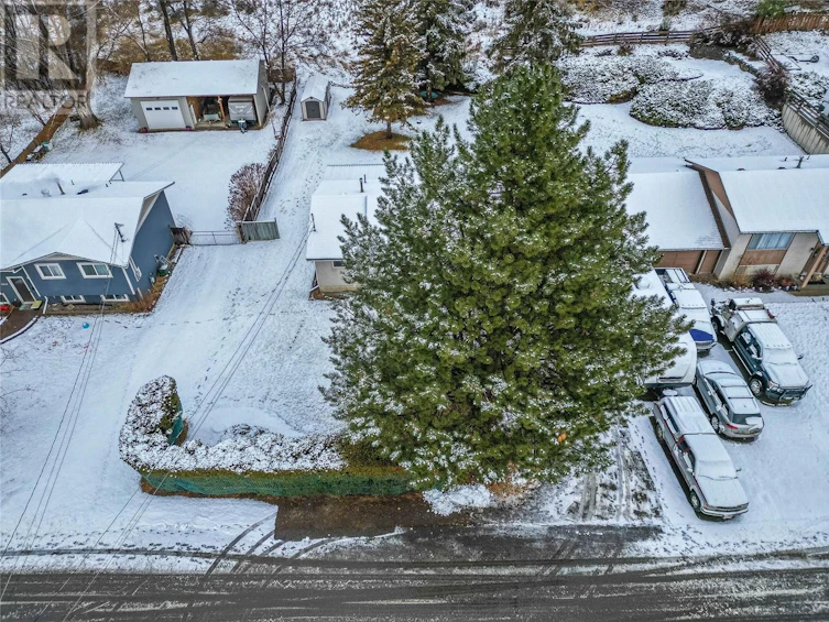 5622 Norland Drive, Kamloops, BC, V2C 5H9 - 58