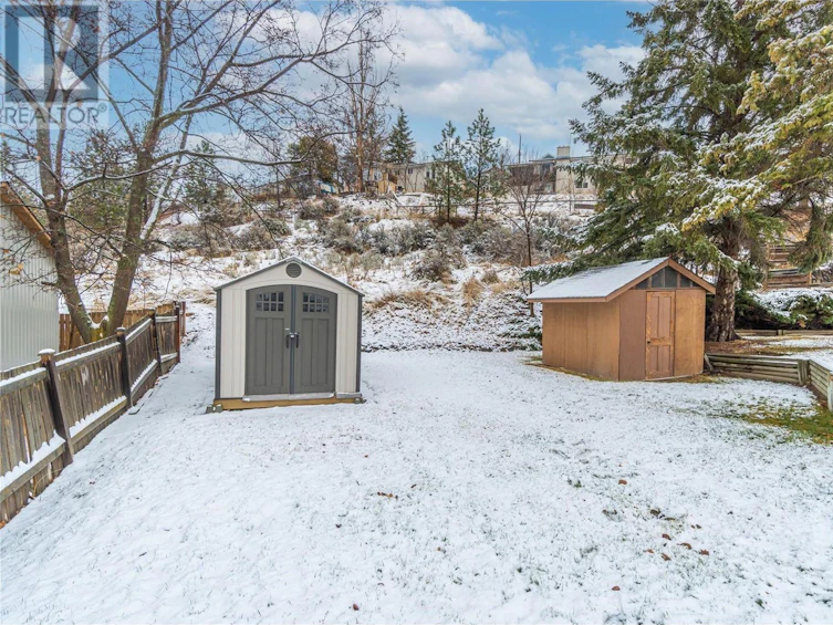 5622 Norland Drive, Kamloops, BC, V2C 5H9 - 7