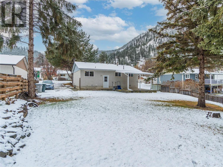5622 Norland Drive, Kamloops, BC, V2C 5H9 - 9