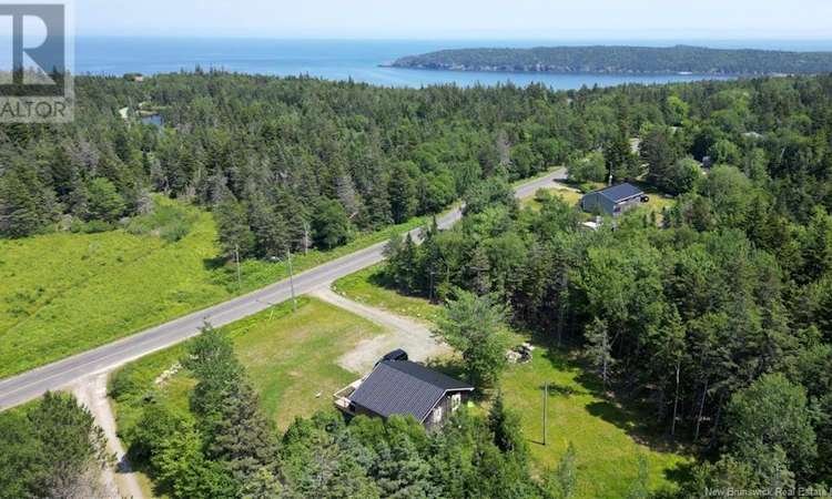 235 Whistle Road