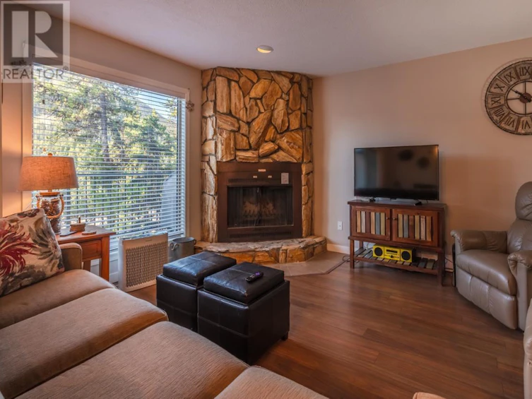 903-225 Clearview Road, Kaleden, BC, V0X 1K0