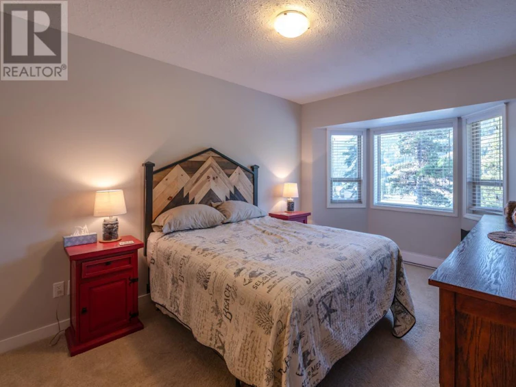 903-225 Clearview Road, Kaleden, BC, V0X 1K0 - 12