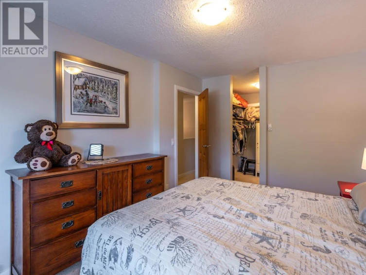 903-225 Clearview Road, Kaleden, BC, V0X 1K0 - 13
