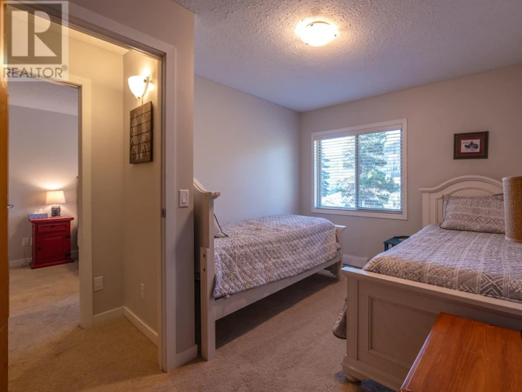 903-225 Clearview Road, Kaleden, BC, V0X 1K0 - 14