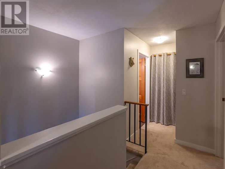 903-225 Clearview Road, Kaleden, BC, V0X 1K0 - 17