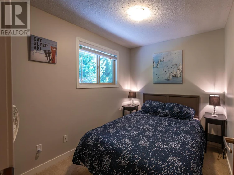 903-225 Clearview Road, Kaleden, BC, V0X 1K0 - 18