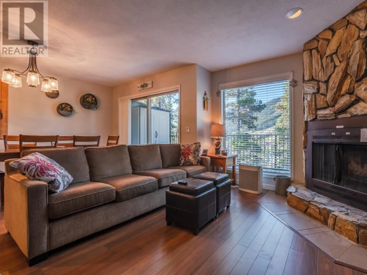 903-225 Clearview Road, Kaleden, BC, V0X 1K0 - 2