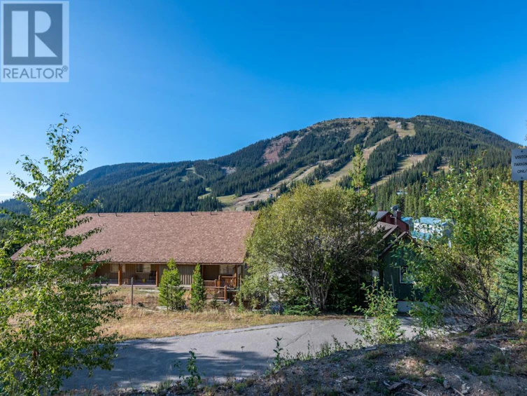 903-225 Clearview Road, Kaleden, BC, V0X 1K0 - 20