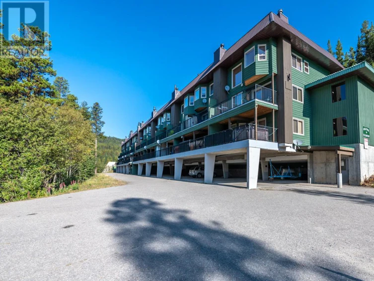 903-225 Clearview Road, Kaleden, BC, V0X 1K0 - 21