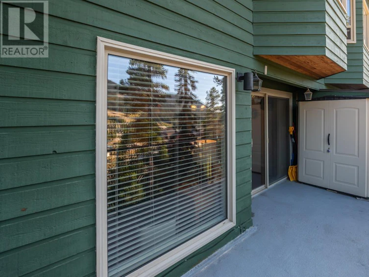 903-225 Clearview Road, Kaleden, BC, V0X 1K0 - 24