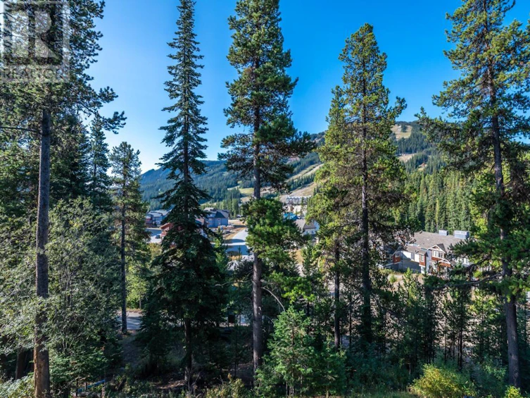 903-225 Clearview Road, Kaleden, BC, V0X 1K0 - 25