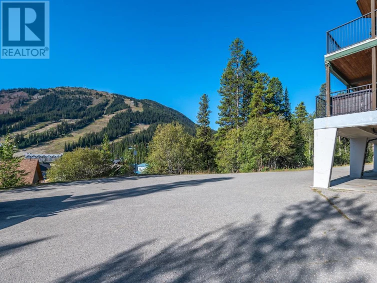 903-225 Clearview Road, Kaleden, BC, V0X 1K0 - 27