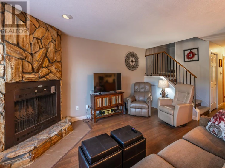 903-225 Clearview Road, Kaleden, BC, V0X 1K0 - 4