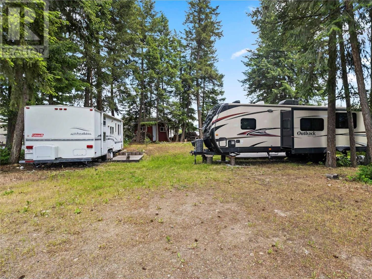 1238 Scotch Creek Wharf Road, Scotch Creek, BC, V0E 1M5 - 2