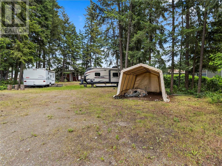 1238 Scotch Creek Wharf Road, Scotch Creek, BC, V0E 1M5 - 3