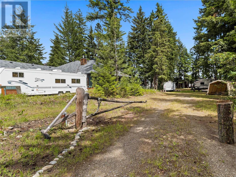 1238 Scotch Creek Wharf Road, Scotch Creek, BC, V0E 1M5 - 4