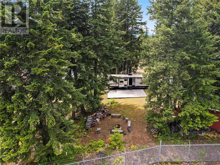 1238 Scotch Creek Wharf Road, Scotch Creek, BC, V0E 1M5 - 5