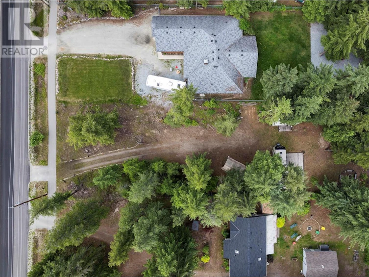 1238 Scotch Creek Wharf Road, Scotch Creek, BC, V0E 1M5 - 7