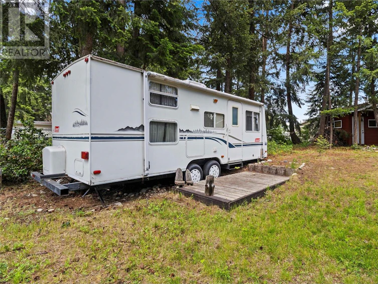 1238 Scotch Creek Wharf Road, Scotch Creek, BC, V0E 1M5 - 9