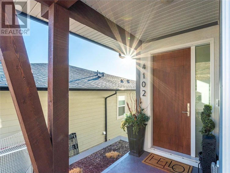 4102 Rio Vista Place, Kamloops, BC, V2H 0E1 - 12