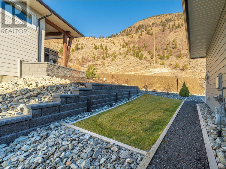 4102 Rio Vista Place, Kamloops, BC, V2H 0E1 - 13