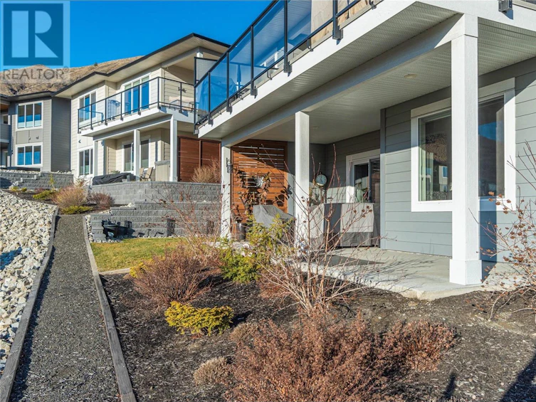 4102 Rio Vista Place, Kamloops, BC, V2H 0E1 - 14