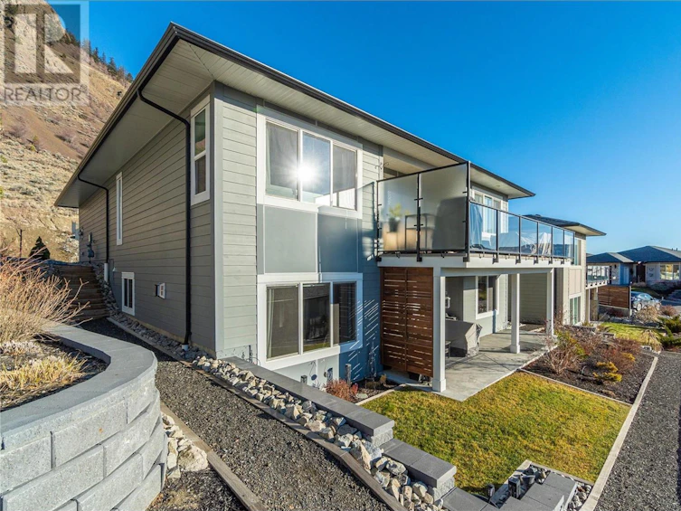 4102 Rio Vista Place, Kamloops, BC, V2H 0E1 - 19