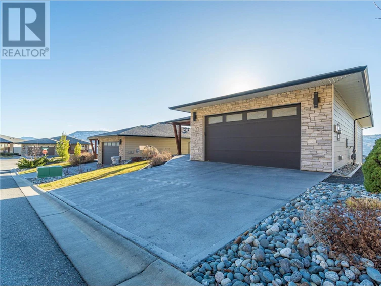 4102 Rio Vista Place, Kamloops, BC, V2H 0E1 - 20