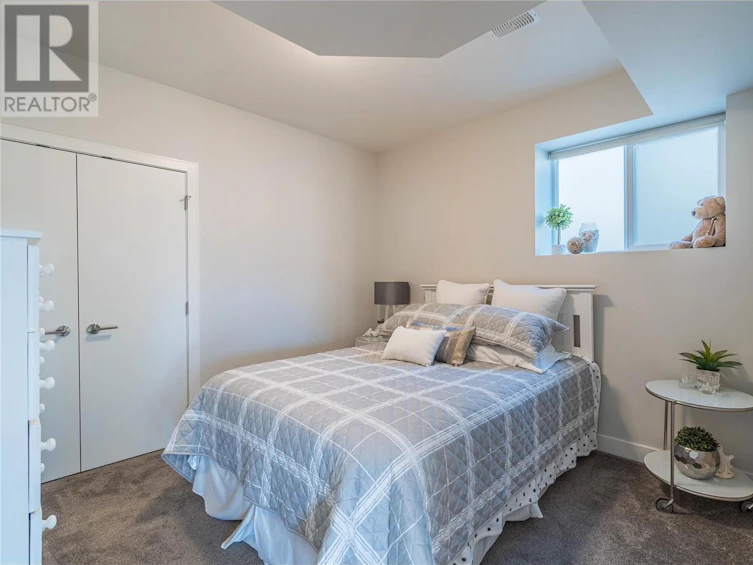 4102 Rio Vista Place, Kamloops, BC, V2H 0E1 - 22