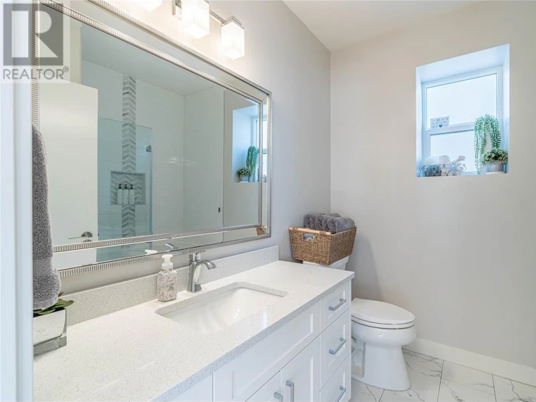 4102 Rio Vista Place, Kamloops, BC, V2H 0E1 - 23