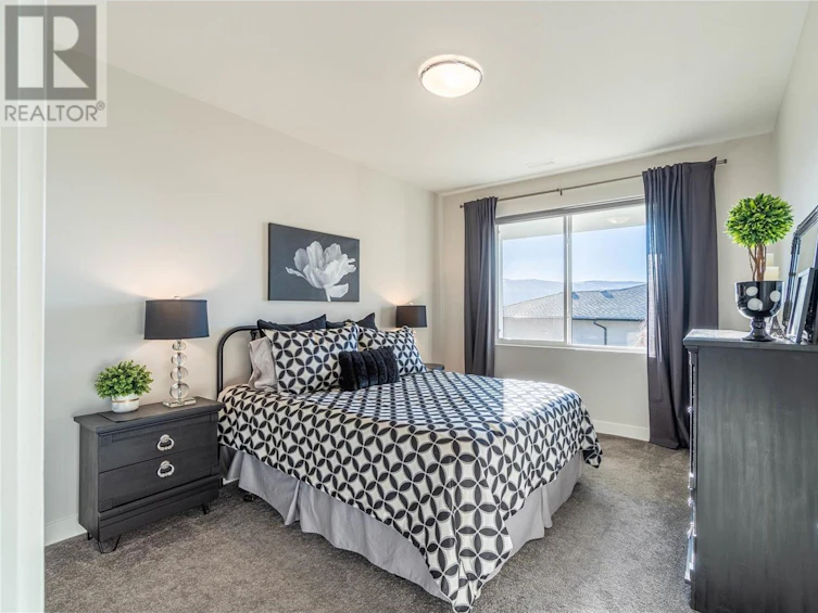 4102 Rio Vista Place, Kamloops, BC, V2H 0E1 - 25