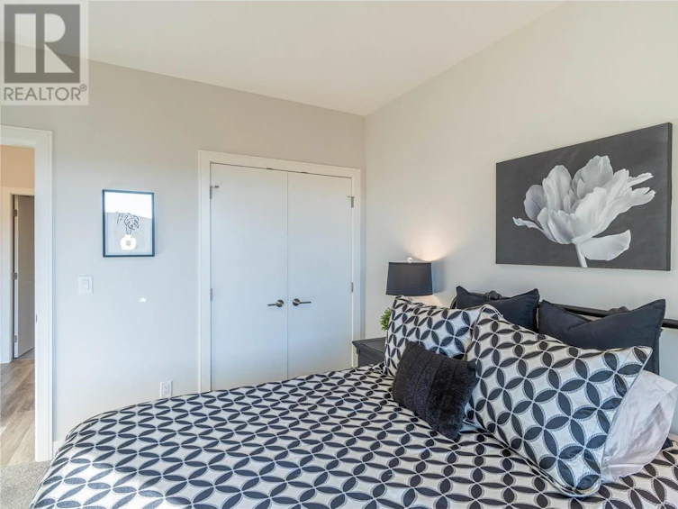 4102 Rio Vista Place, Kamloops, BC, V2H 0E1 - 26