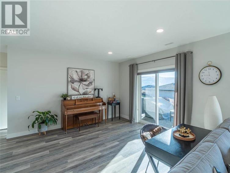 4102 Rio Vista Place, Kamloops, BC, V2H 0E1 - 30