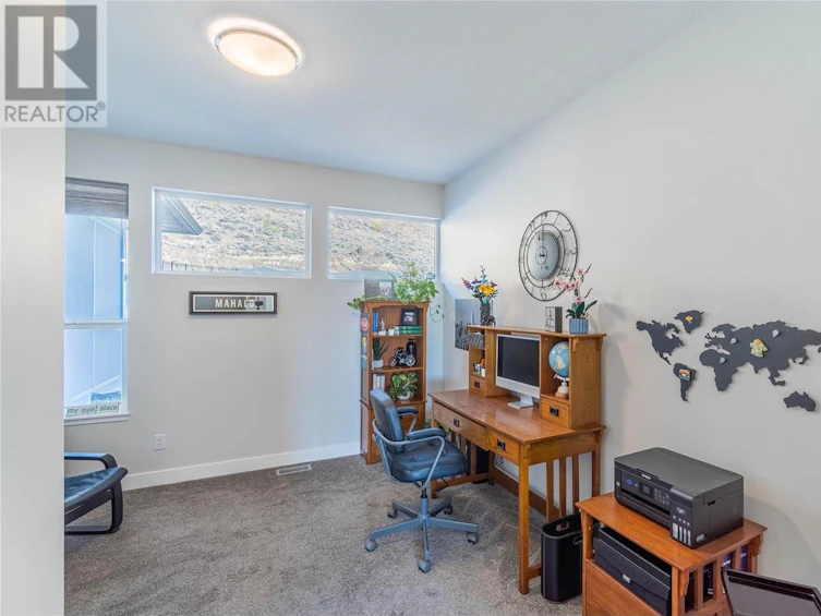 4102 Rio Vista Place, Kamloops, BC, V2H 0E1 - 34