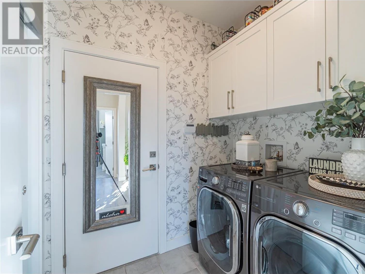 4102 Rio Vista Place, Kamloops, BC, V2H 0E1 - 37