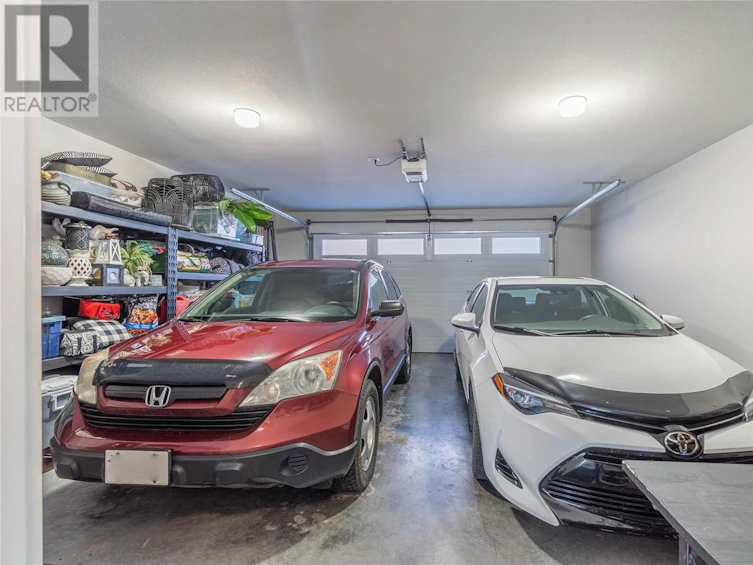 4102 Rio Vista Place, Kamloops, BC, V2H 0E1 - 42