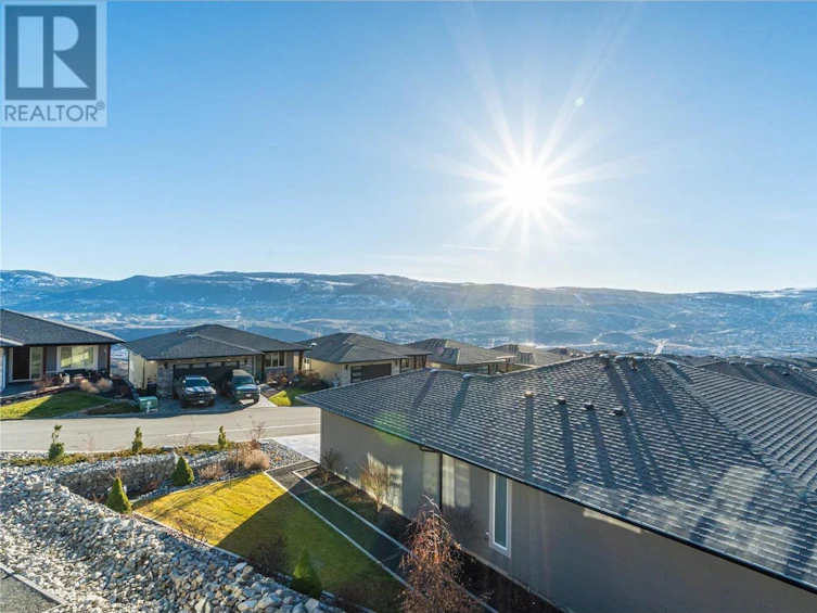 4102 Rio Vista Place, Kamloops, BC, V2H 0E1 - 45