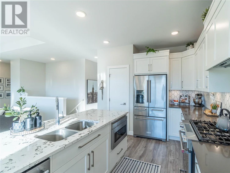 4102 Rio Vista Place, Kamloops, BC, V2H 0E1 - 47