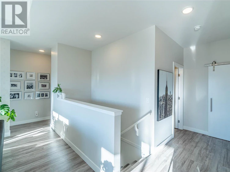 4102 Rio Vista Place, Kamloops, BC, V2H 0E1 - 48
