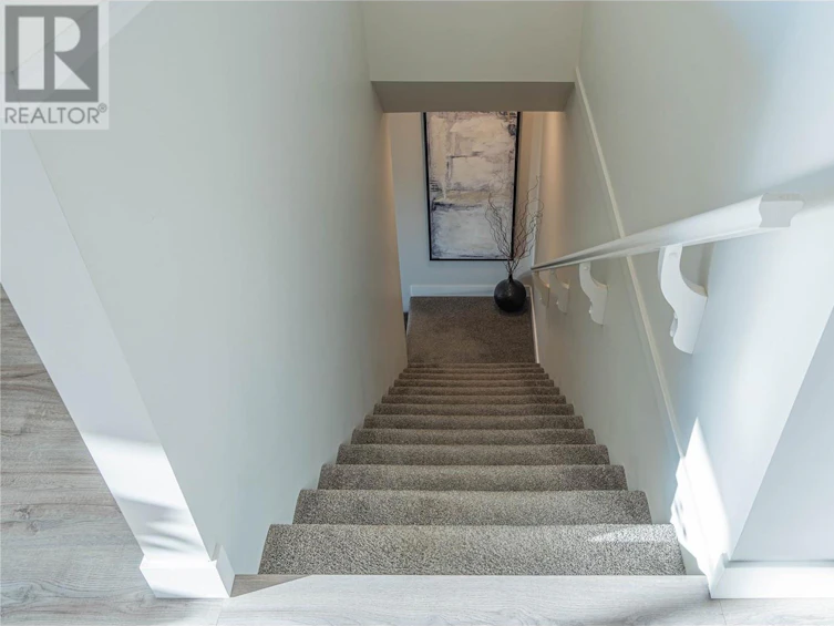 4102 Rio Vista Place, Kamloops, BC, V2H 0E1 - 50
