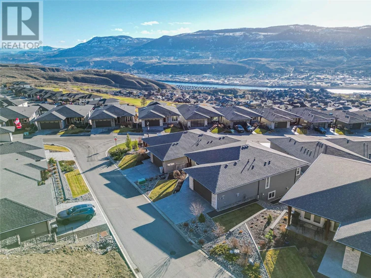 4102 Rio Vista Place, Kamloops, BC, V2H 0E1 - 52
