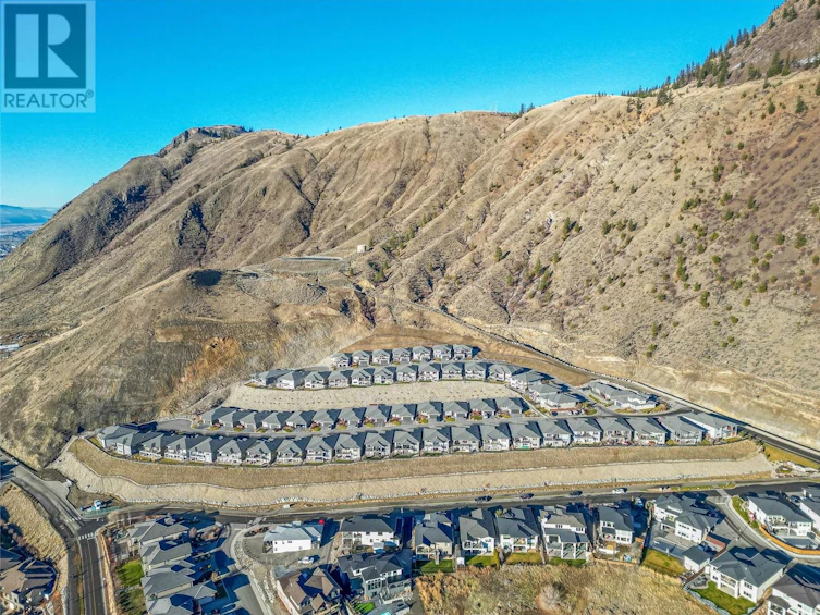 4102 Rio Vista Place, Kamloops, BC, V2H 0E1 - 53
