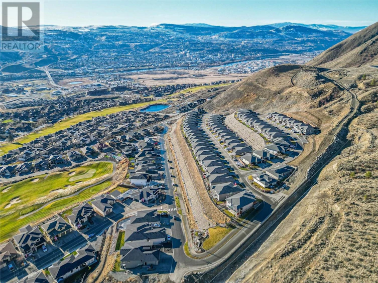 4102 Rio Vista Place, Kamloops, BC, V2H 0E1 - 54